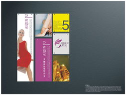 深圳頂點廣告設計 專業打造產品展廳，攜手中國創業投資網共創輝煌